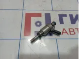 Форсунка инжекторная электрическая Volkswagen Tiguan (NF) 06H906036P