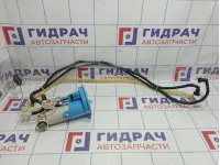 Датчик уровня топлива Volkswagen Tiguan (NF) 5N0919673F