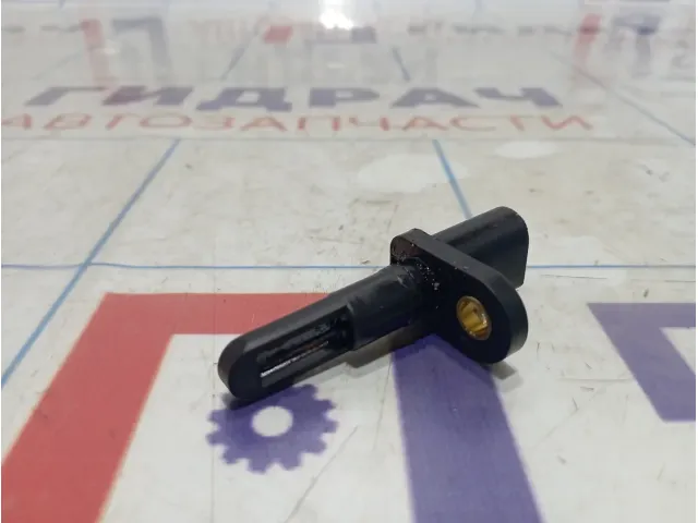 Датчик температуры воздуха Volkswagen Tiguan (NF) 06B905379D