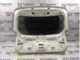 Дверь багажника Volkswagen Tiguan (NF)
