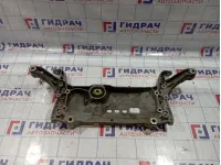 Балка подмоторная Volkswagen Tiguan (NF) 3C0199369H
