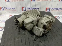 Редуктор заднего моста Volkswagen Tiguan (NF) 0AY525010L