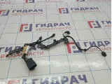 Проводка на форсунки Volkswagen Tiguan (NF) 06J971082E