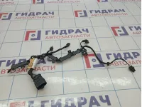 Проводка на форсунки Volkswagen Tiguan (NF) 06J971082E
