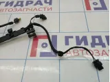Проводка на форсунки Volkswagen Tiguan (NF) 06J971082E