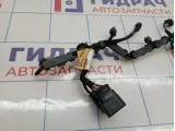 Проводка на форсунки Volkswagen Tiguan (NF) 06J971082E
