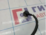 Датчик детонации Volkswagen Tiguan (NF) 06E905377A