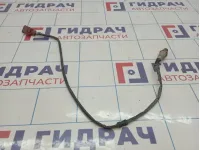 Датчик кислородный нижний Volkswagen Tiguan (NF)