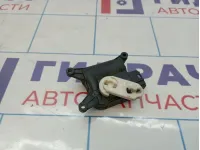 Моторчик заслонки отопителя Volkswagen Tiguan (NF) 3C0907511R