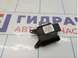 Моторчик заслонки отопителя Volkswagen Tiguan (NF) 3C0907511R