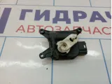 Моторчик заслонки отопителя Volkswagen Tiguan (NF) 3C1907511F