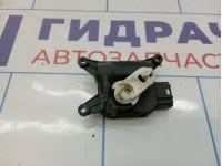 Моторчик заслонки отопителя Volkswagen Tiguan (NF) 3C1907511F