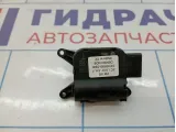 Моторчик заслонки отопителя Volkswagen Tiguan (NF) 3C1907511F