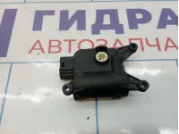 Моторчик заслонки отопителя Volkswagen Tiguan (NF) 3C0907511Q