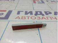 Антенна Volkswagen Tiguan (NF) 5K0962132B