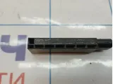 Антенна Volkswagen Tiguan (NF) 5K0962131