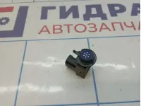 Датчик качества воздуха Volkswagen Tiguan (NF) 1K0907659