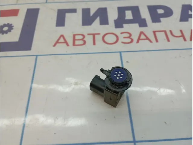 Датчик качества воздуха Volkswagen Tiguan (NF) 1K0907659