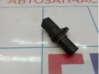 Датчик положения коленвала Volkswagen Tiguan (NF) 06H906433