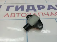 Датчик AIR BAG Volkswagen Tiguan (NF) 5N0959354D