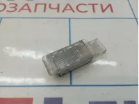 Плафон салонный Volkswagen Tiguan (NF) 6L0947565