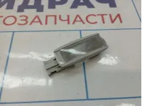 Плафон салонный Volkswagen Tiguan (NF) 1K0947109