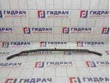 Кронштейн крепления защиты двигателя Volkswagen Tiguan (NF)
