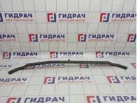 Кронштейн крепления защиты двигателя Volkswagen Tiguan (NF)