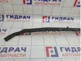 Кронштейн крепления защиты двигателя Volkswagen Tiguan (NF)