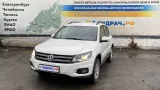 Кронштейн двигателя правый Volkswagen Tiguan (NF) 06J199207P