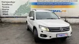 Кронштейн двигателя правый Volkswagen Tiguan (NF) 06J199207P