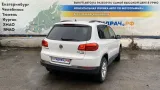 Кронштейн двигателя правый Volkswagen Tiguan (NF) 06J199207P