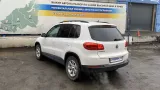 Кронштейн двигателя правый Volkswagen Tiguan (NF) 06J199207P