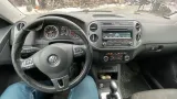 Кронштейн двигателя правый Volkswagen Tiguan (NF) 06J199207P