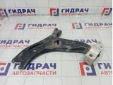 Рычаг передний левый Volkswagen Tiguan 5N0407151
