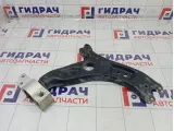 Рычаг передний правый Volkswagen Tiguan 5N0407152