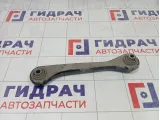 Тяга поперечная задняя левая Volkswagen Tiguan 1K0501529F