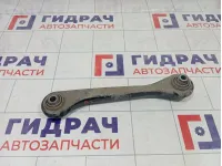 Тяга поперечная задняя левая Volkswagen Tiguan 1K0501529F