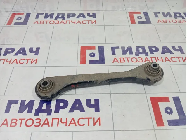 Тяга поперечная задняя левая Volkswagen Tiguan 1K0501529F
