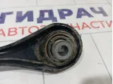 Тяга поперечная задняя левая Volkswagen Tiguan 1K0501529F