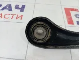 Тяга поперечная задняя левая Volkswagen Tiguan 1K0501529F
