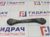 Тяга поперечная задняя правая Volkswagen Tiguan 1K0501530C