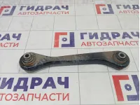 Тяга поперечная задняя правая Volkswagen Tiguan 1K0501530C