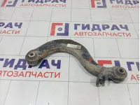 Рычаг верхний задний Volkswagen Tiguan 5Q0505323C