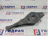 Рычаг задний левый Volkswagen Tiguan 1K0505311AB