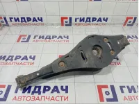 Рычаг задний левый Volkswagen Tiguan 1K0505311AB
