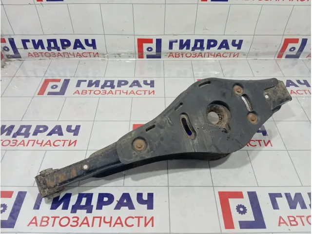 Рычаг задний левый Volkswagen Tiguan 1K0505311AB