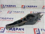 Рычаг задний левый Volkswagen Tiguan 1K0505311AB