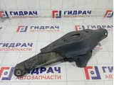 Рычаг задний правый Volkswagen Tiguan 1K0505311AB