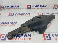 Рычаг задний правый Volkswagen Tiguan 1K0505311AB